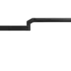 ELGATO Holder Wave Mic Arc Low Profile Retail