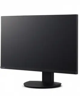 Sharp Monitor MultiSync EA272U 27 inches черен