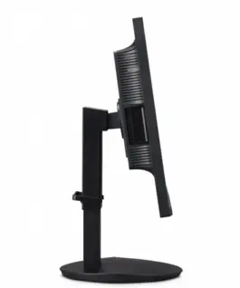 Sharp Monitor MultiSync EA272U 27 inches черен