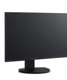 Sharp Monitor MultiSync EA272U 27 inches черен