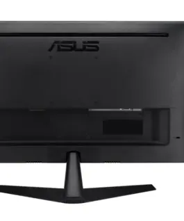 Alternative view of Asus Monitor 23.8 inches VY249HGR FHD IPS 120 Hz HDMI VGA 1 ms