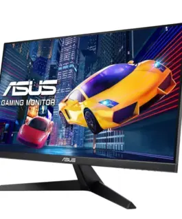 Asus Monitor 23.8 inches VY249HGR FHD IPS 120 Hz HDMI VGA 1 ms