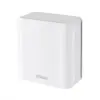 Asus Router ZenWiFi BD4 Dual-band WiFi 7 Mesh 3600 Mbps (1-pack)