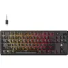 Corsair K70 Core TKL RGB Mechan ical