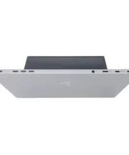 Asus Monitor MQ17QH GAMING HDMI*2+DP+USB