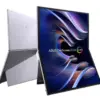 Asus Monitor MQ17QH GAMING HDMI*2+DP+USB