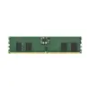 Kingston памет DDR5 8GB(1*8GB) 6400 CL52 1Rx16 CUDIMM