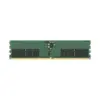 Kingston памет 32GB(1*32GB) 6400 CL52 1Rx8 CUDIMM