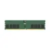 Kingston памет 64GB(1*64GB) 6400 CL52 2Rx8 CUDIMM