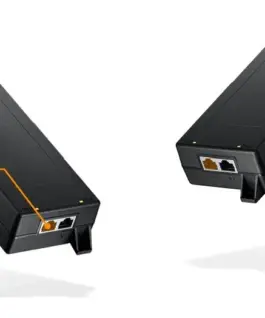 Zyxel Injektor 10G PoE++ POE12-90W-EU0101F