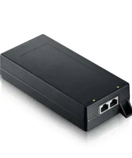 Zyxel Injektor 10G PoE++ POE12-90W-EU0101F