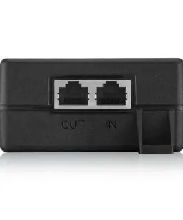 Zyxel Injektor 10G PoE++ POE12-90W-EU0101F