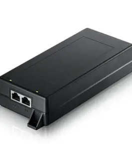 Zyxel Injektor 10G PoE++ POE12-90W-EU0101F