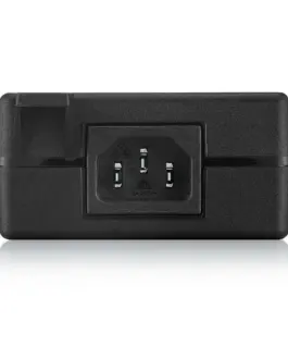 Zyxel Injektor 10G PoE++ POE12-90W-EU0101F