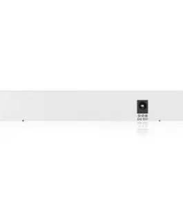 Zyxel 5-Port 2.5G Unmanaged Switch with 10G Uplink XMG-105-ZZ0101F