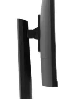 Alternative view of AG NEOVO Monitor LH-2703 IPS 100Hz FHD 250cd/m2 20MLN:1 5MS VA HDMI VGA DP SPEAKERS H:0-110 PIVOT