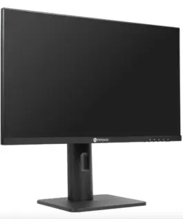 AG NEOVO Monitor LH-2703 IPS 100Hz FHD 250cd/m2 20MLN:1 5MS VA HDMI VGA DP SPEAKERS H:0-110