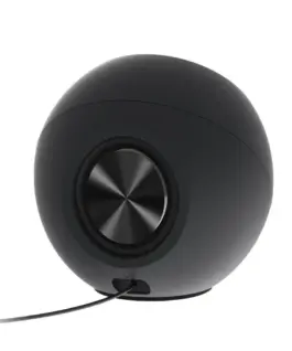 Creative Labs Speakers Pebble 2.0 USB черен