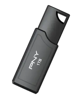 PNY Pendrive ProElite V3 1TB USBA3.2 P-FD1TBPROV3-GE - Image 3