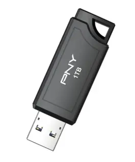 PNY Pendrive ProElite V3 1TB USBA3.2 P-FD1TBPROV3-GE - Image 4
