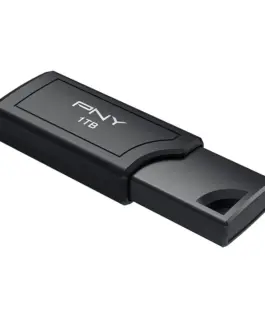 PNY Pendrive ProElite V3 1TB USBA3.2 P-FD1TBPROV3-GE - Image 5