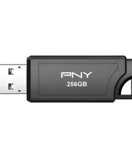 Alternative view of PNY Pendrive ProElite V3 256G UA3.2 P-FD256PROV3-GE