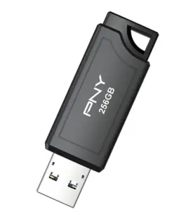 PNY Pendrive ProElite V3 256G UA3.2 P-FD256PROV3-GE