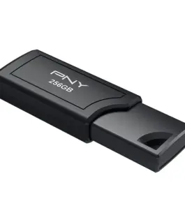 PNY Pendrive ProElite V3 256G UA3.2 P-FD256PROV3-GE