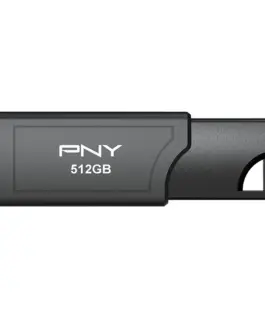 PNY Pendrive ProElite V3 512G UA3.2 P-FD512PROV3-GE