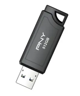 PNY Pendrive ProElite V3 512G UA3.2 P-FD512PROV3-GE - Image 4