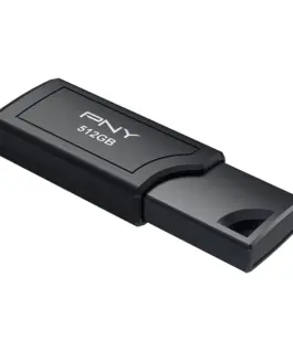 PNY Pendrive ProElite V3 512G UA3.2 P-FD512PROV3-GE - Image 5