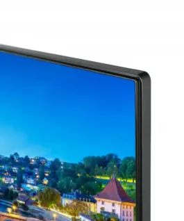 Toshiba TV QLED 65 inches 65QG5E63DG