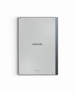 Таблет ReMarkable 2