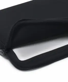 DICOTA калъф Perfect Skin 16- 17.3 inches черен