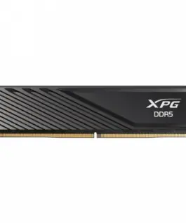 Adata памет XPG Lancer Blade DDR5 6000 DIMM 32GB