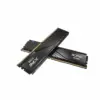 Adata памет XPG Lancer Blade DDR5 6000 DIMM 32GB (2x16) CL48 черен