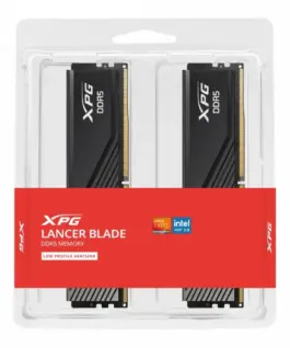 Adata памет XPG Lancer Blade DDR5 6000 DIMM 32GB