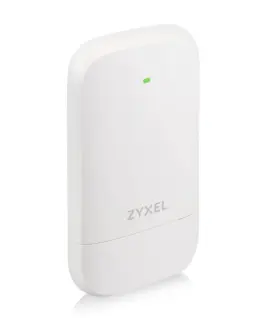 Zyxel PoE Cloud Outdoor/Indoor POE12-3PD