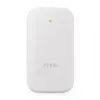 Zyxel PoE Cloud Outdoor/Indoor POE12-3PD