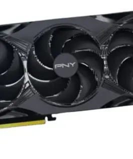 PNY GeForce RTX 5090 OC 3F 32GB 512-bit 1792GB/s