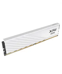 Adata памет XPG Lancer Blade DDR5 5600 64GB