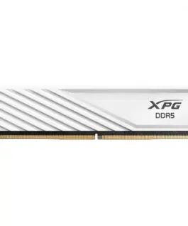 Adata памет XPG Lancer Blade DDR5 5600 64GB