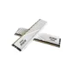 Adata памет XPG Lancer Blade DDR5 5600 64GB (2x32) CL46 бял