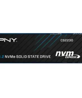 PNY SSD 2TB M.2 2280 CS2230