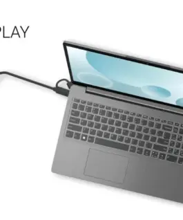 i-tec Hub USB-C Charging Metal HUB 7 Port