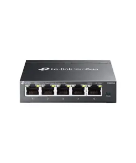 TP-LINK TP-Link ES205G