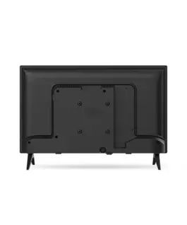 Allview TV LED 24 inches 24IPLAY6000-H