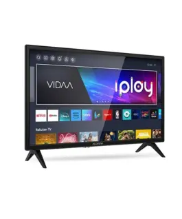Allview TV LED 24 inches 24IPLAY6000-H