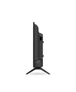 Allview TV LED 24 inches 24IPLAY6000-H