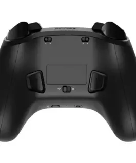 MSI Kontroler Force GC300 Wireless